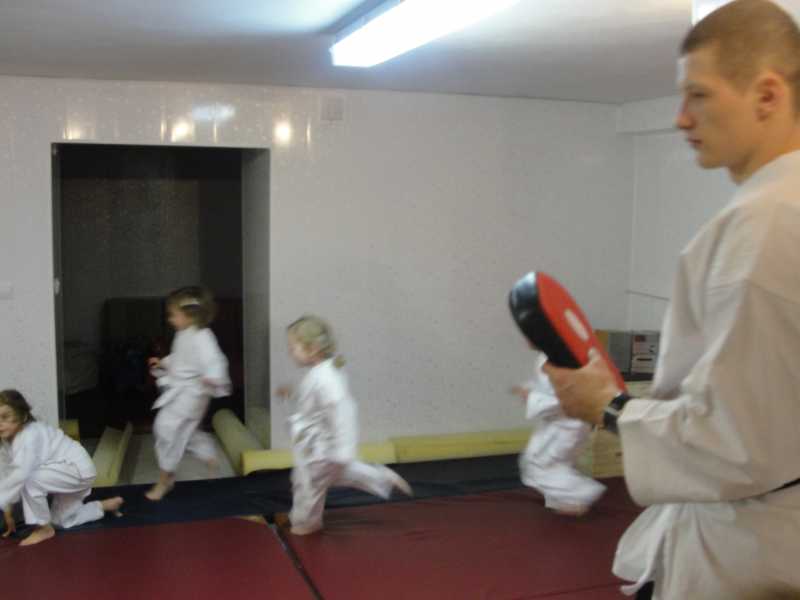 karate-2013r-002