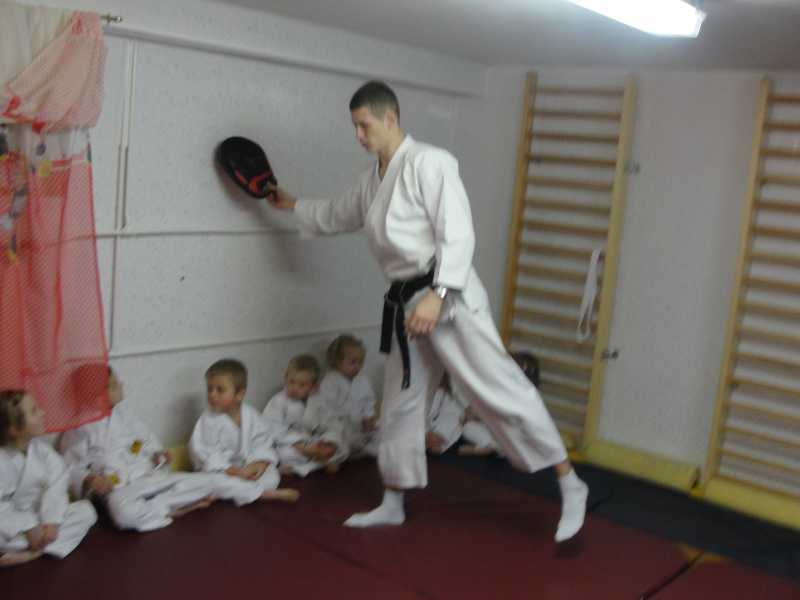 karate-2013r-007