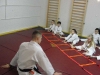 karate-001