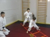karate-013