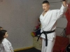 karate-029