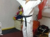 karate-030